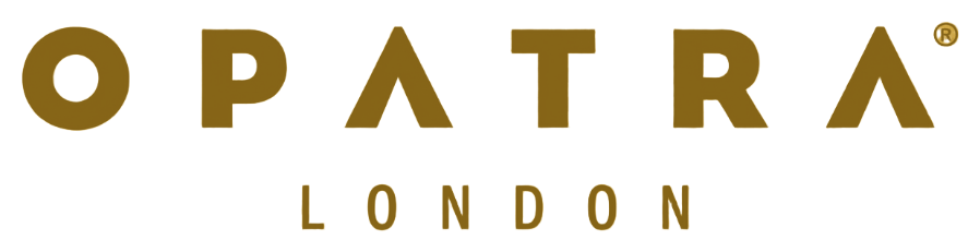 Opatra London